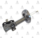 HONDA CIVIC AMORTİSÖR 07-11 HB GAZLI ÖN SAĞ