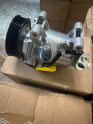 Oto Çıkma Parça / Isıtma, Soğutma & Klima / Klima Kompresörü / Peugeot / 301 / Çıkma Parça 