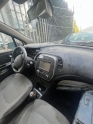 Oto Çıkma Parça / Kaporta & Karoser / Kapı / Renault / Captur / Çıkma Parça 