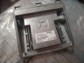 MERCEDES W169 MOTOR BEYNİ