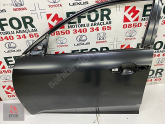 Oto Çıkma Parça / Kaporta & Karoser / Kapı / Honda / Civic / Sıfır Parça 