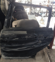 PEUGEOT 2008 SOL ARKA KAPI ORİJİNAL ÇIKMA PARÇA