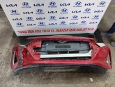 Hyundai İ20 20212024 ön tampon çıkma orijinal parça