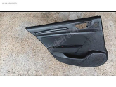 Oto Çıkma Parça / Kaporta & Karoser / Kapı / Renault / Megane / Çıkma Parça 