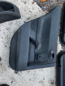 Oto Çıkma Parça / Mekanik / Kapı Döşemesi / Renault / Megane / Çıkma Parça 