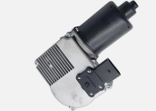 AUDİ Q7 PORSCHE CAYENNE ÖN CAM SİLECEK MOTORU 4L1955119A