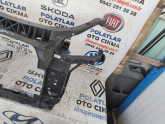 Oto Çıkma Parça / Kaporta & Karoser / Ön Panel / Hyundai / i10 / Çıkma Parça 