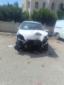 Oto Çıkma Parça / Kaporta & Karoser / Kapı / Chevrolet / Aveo / Çıkma Parça 