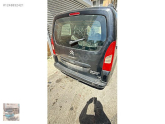 Peugeot partner 2011-2015 1.6 tdi sağ sol ledli stop hatasız