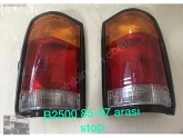 MAZDA B2500 1985-1997 ARASI STOP !!! [ XDS1123A45 ]