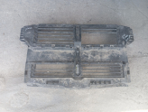 Oto Çıkma Parça / Kaporta & Karoser / Ön Panel / Ford / Focus / Çıkma Parça 