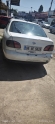 Oto Çıkma Parça / Kaporta & Karoser / Arka Tampon / Nissan / Primera / Çıkma Parça 