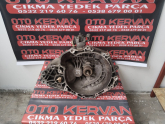 OPEL ZAFIRA 1.6 CIKMA SANZIMAN..