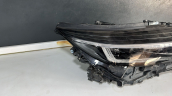 Oto Çıkma Parça / Elektrik / Far / Subaru / Solterra / Çıkma Parça 