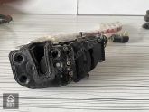 Sol Arka Kapi Kilidi KIA CERATO 1.6 LX Familiar 814102F020