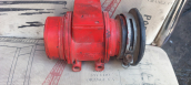 Oto Çıkma Parça / Elektrik / Hava Akış Sensörü / Mazda / Lantis / Çıkma Parça 