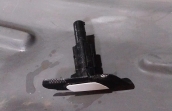 5K0955978A orj vw jetta golf 10-15 sağ far yıkama robotu