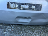 Oto Çıkma Parça / Kaporta & Karoser / Bagaj / Ford / C-Max / Çıkma Parça 