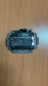 Oto Çıkma Parça / Elektrik / Yağmur Sensörü / Peugeot / Partner / Çıkma Parça 