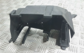 Ford Galaxy 2011 Dizel Yedek Parça 6G9T14A067 GUST26806
