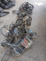 FİAT FİORİNO ELEKTRİK TESİSATI 1367778080