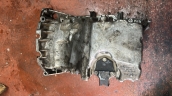 AUDİ A4 A5 A6 2.0TDİ CGL KARTER 03L103 603D CJC ÇIKMA ORJİNAL