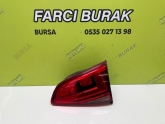 GOLF 7 SAĞ İÇ STOP ORJİNAL 2013-2017 5G0945094AE
