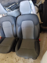 Oto Çıkma Parça / Renault / Express / Mekanik / Koltuk / Çıkma Parça 