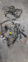 Oto Çıkma Parça / Elektrik / Elektrik Tesisatı / Volvo / S40 / Çıkma Parça 