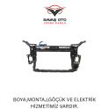 ÖN PANEL Q3 2018 2019 2020 2021 KAMPANYA