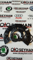 52705-N7100 Hyundai Tucson arka sol fren disk koruma sacı