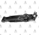 SUZUKI ALTO SALINCAK  MARUTI  MATIZ  TICO ALT ROTİLLİ BURÇLU S