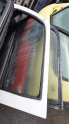 Subaru justy sol ön kapı