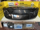 RENAULT FLUENCE BAGAJ ARKA BAGAJ 901006068R-901003600R-901003087R