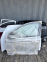HYUNDAİ İ20 SOL ÖN KAPI DOLU