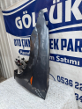 Oto Çıkma Parça / Kaporta & Karoser / Çamurluk / Ford / Focus / Çıkma Parça 