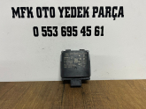 FORD TRANSİT ARKA SAĞ RADAR SENSÖRÜ ORJİNAL NK4T14D453AB