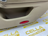 Oto Çıkma Parça / Mekanik / Kapı Döşemesi / Renault / Latitude / Çıkma Parça 