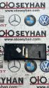 3G1864571 Volkswagen passat B8 küllük kapağı