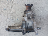 Oto Çıkma Parça / Şanzıman & Vites / Defransiyel / Chevrolet / Captiva / Çıkma Parça 
