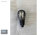 CLİO 4 CAPTUR VİTES TOPUZU