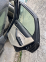 Oto Çıkma Parça / Kaporta & Karoser / Kapı / Ford / Focus / Çıkma Parça 
