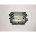 Dacia Sandero 1.4 Motor Beyni S110140025A 8200856659 8200598393