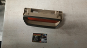 Oto Çıkma Parça / Elektrik / Stop / Nissan / Terrano / Çıkma Parça 