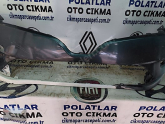 Oto Çıkma Parça / Kaporta & Karoser / Ön Tampon / Renault / Clio / Çıkma Parça 