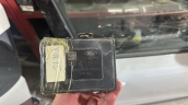 2015-2021 FORD KURYE ABS BEYNİ ORJ ÇIKMA