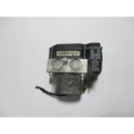 Nissan Micra ABS Beyni 0265800319 0265231341 47660-AX600