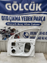 Oto Çıkma Parça / Kaporta & Karoser / Kapı / Skoda / Octavia / Çıkma Parça 