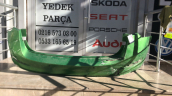SKODA SCALA ARKA TAMPON
