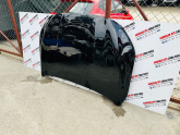 Oto Çıkma Parça / Kaporta & Karoser / Kaput / MG / ZS / Çıkma Parça 